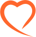 1775529005459393.png 640.webp.png