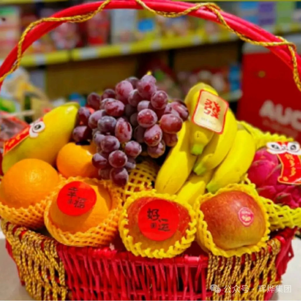 1775529023508331.png 640.webp (1).png
