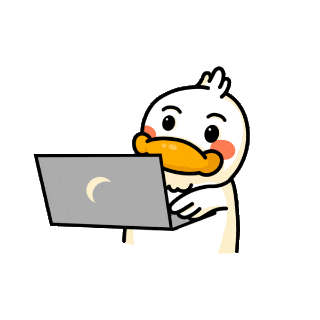 1776154633639567.gif 640.gif