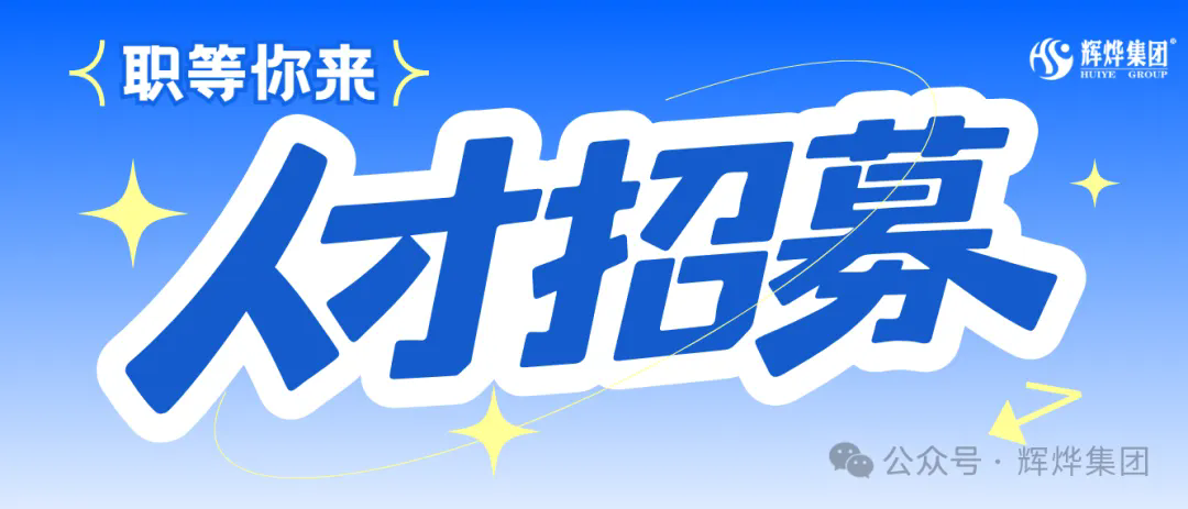 1776154702446962.png 640 (1).webp (3).png