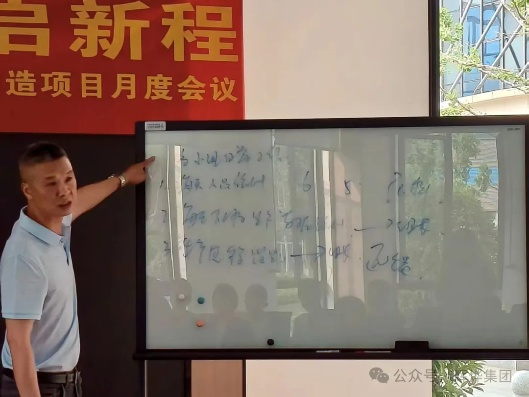 1777517445551787.png 640 (1).webp.png