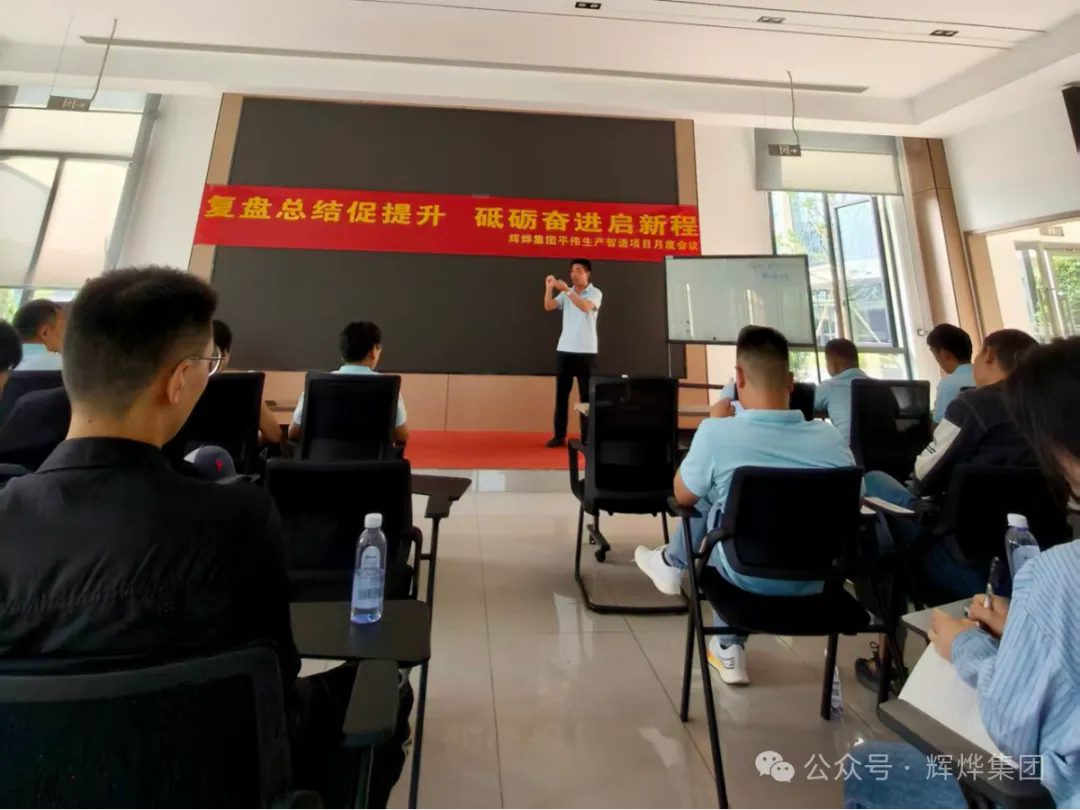 1777517576587350.png 640 (1).webp (1).png