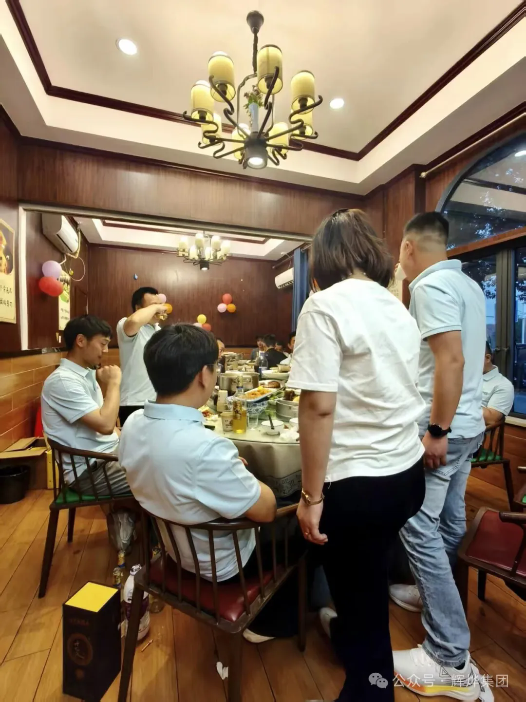 1777517921978152.png 640 (6).webp.png
