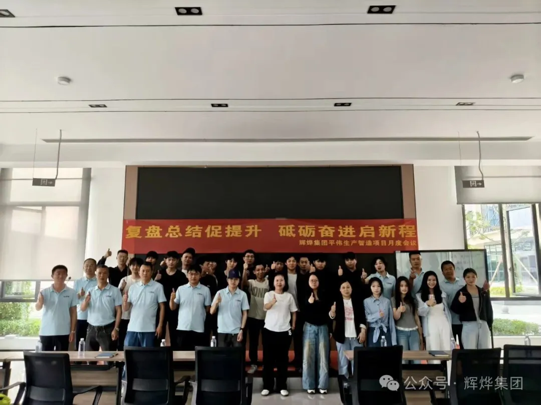 1777517948810879.png 640 (8).webp.png