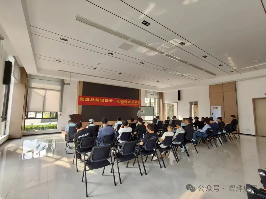 1777517958436471.png 640 (3).webp (2).png