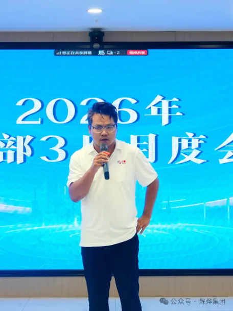 1777518871977842.png 640.webp (1).png