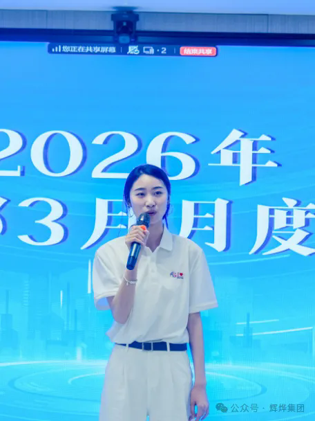 1777518881642725.png 640.webp (2).png