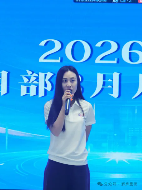 1777518889912959.png 640.webp (4).png