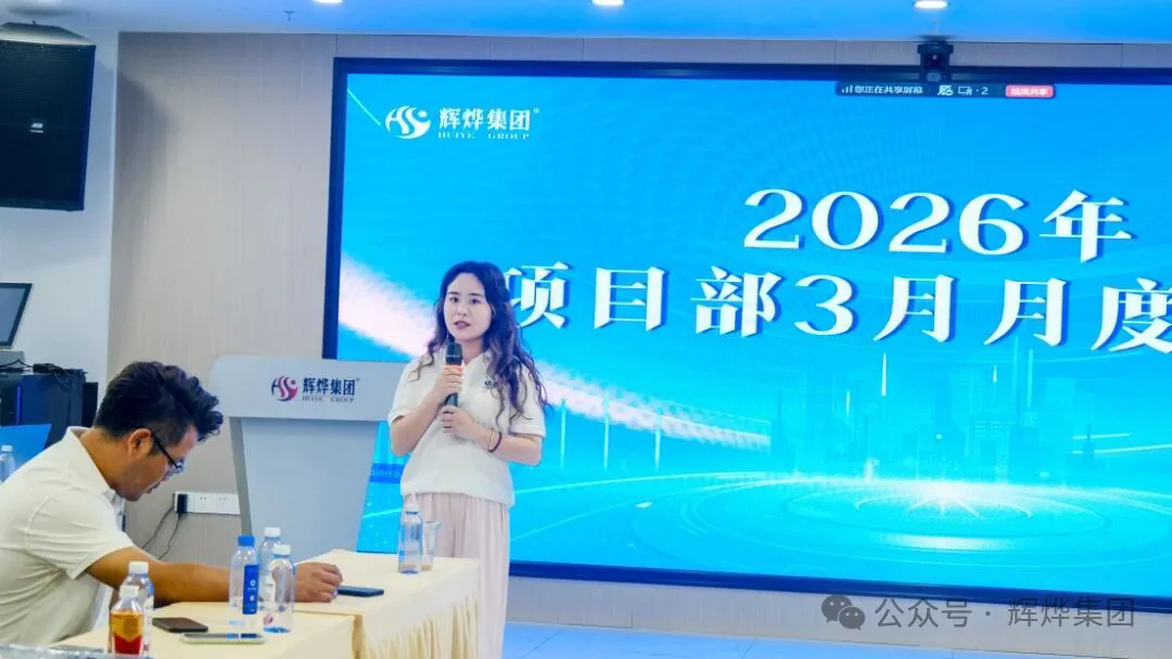 1777518946999430.png 640 (1).webp (1).png