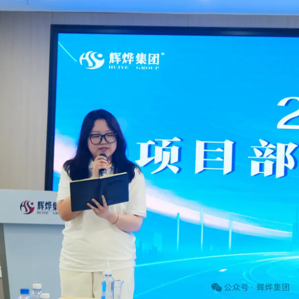 1777519004113554.png 640.webp (9).png