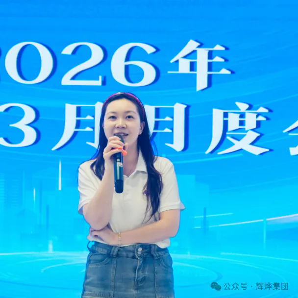 1777519083582306.png 640 (1).webp (4).png