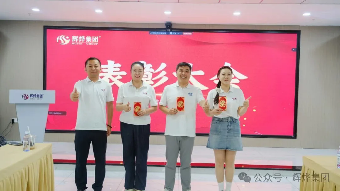 1777519136407562.png 640 (2).webp (1).png