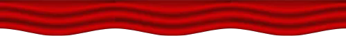 1778289251627890.png 640.webp.png