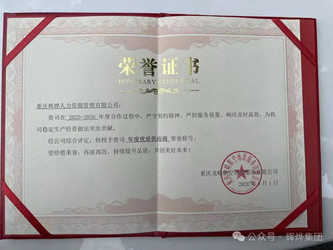 1778722877186881.png 640.webp.png