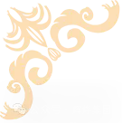 1778722993275152.png 640.webp (1).png