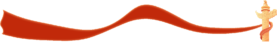 1782955353988054.gif 640 (1).gif