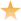 1782955395403028.png 640.webp (8).png