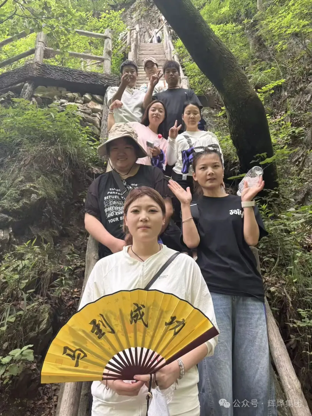 1782956558269034.png 640 (1).webp (5).png