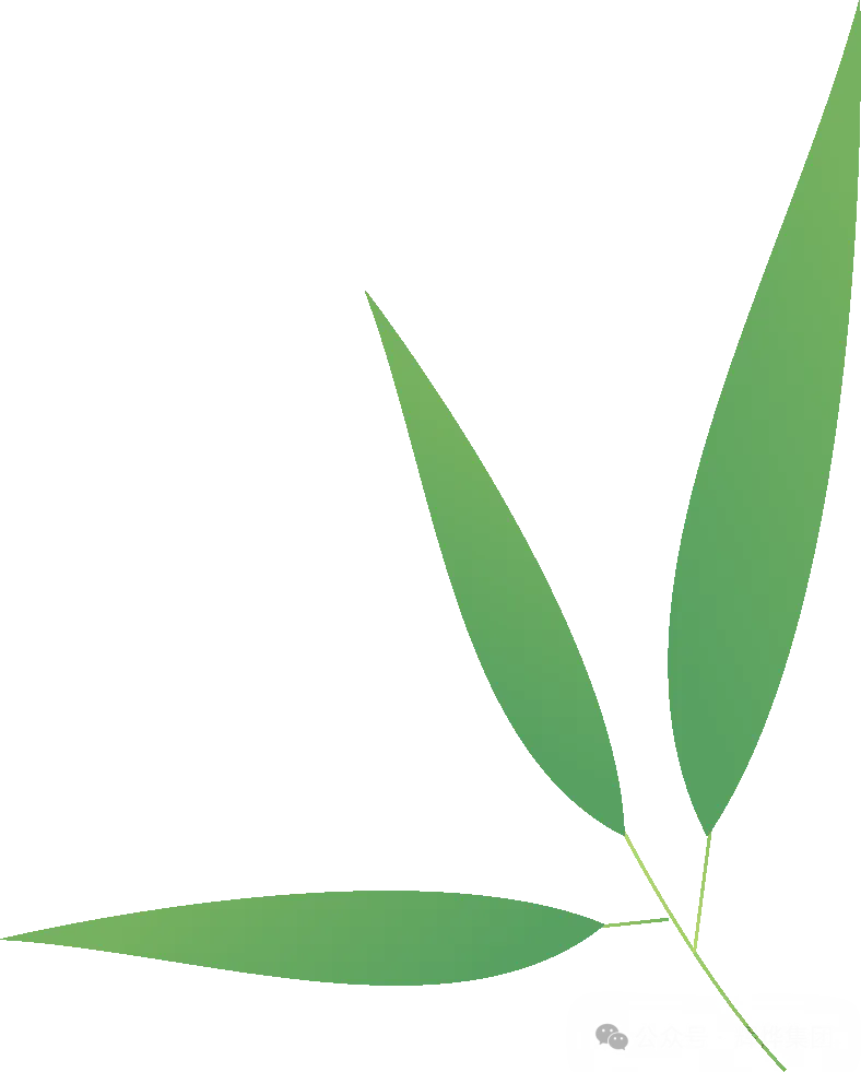 1782958955823676.png 640 (1).webp (6).png