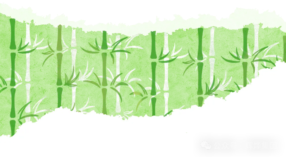 1782959224464722.png 640 (2).webp (3).png