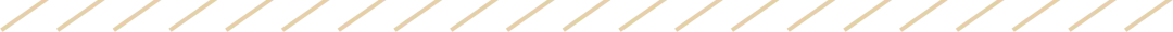 1782959292763526.png 640.webp (20).png