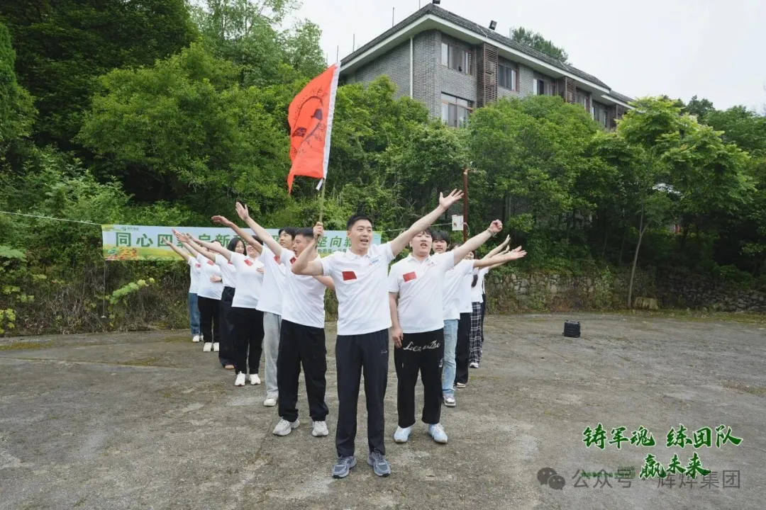 1782959826933655.png 640.webp (6).png