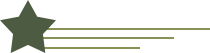 1782959968594230.png 640 (3).png