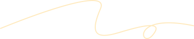 1782962054783507.png 0 (1).png