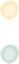 1782962082230280.png 0.png