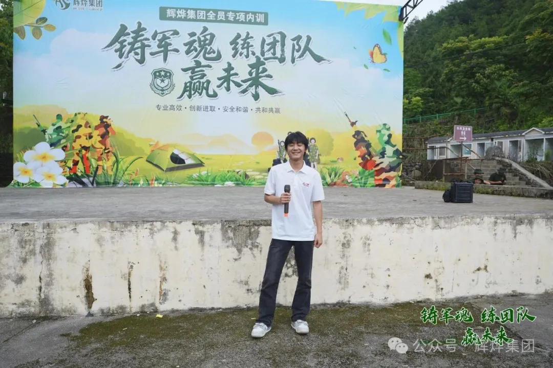 1782962717554816.png 640.webp (34).png