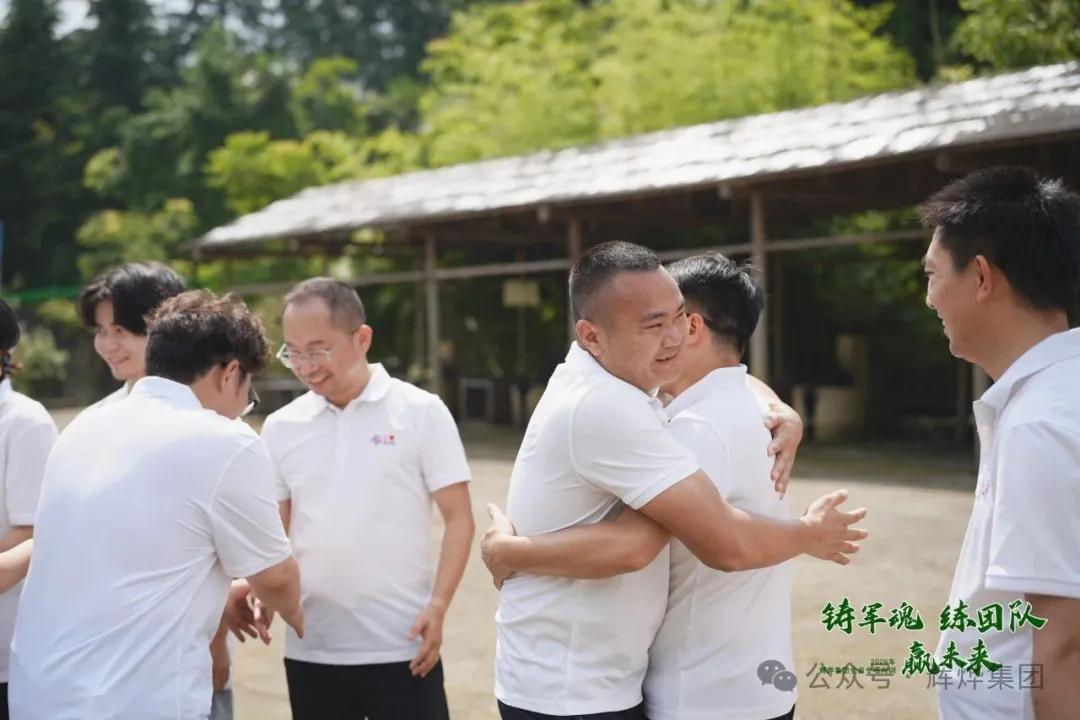 1782962956275061.png 640.webp (40).png