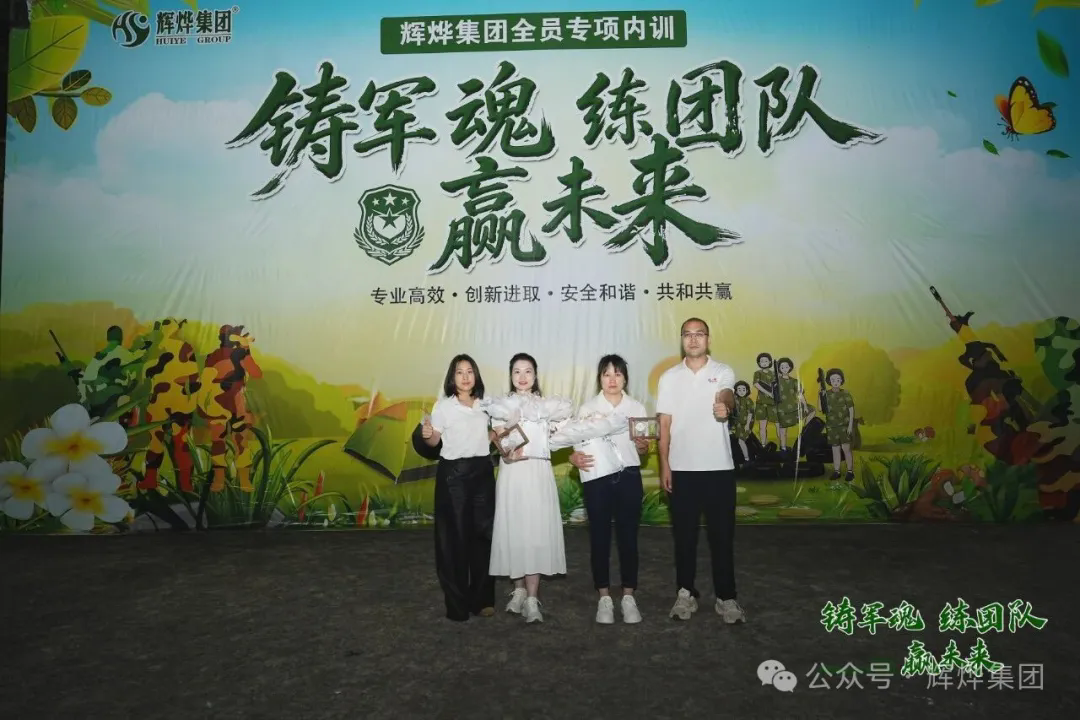 1782963083378318.png 640.webp (48).png