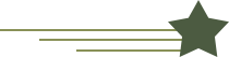 1782963322647303.png 640 (2).png