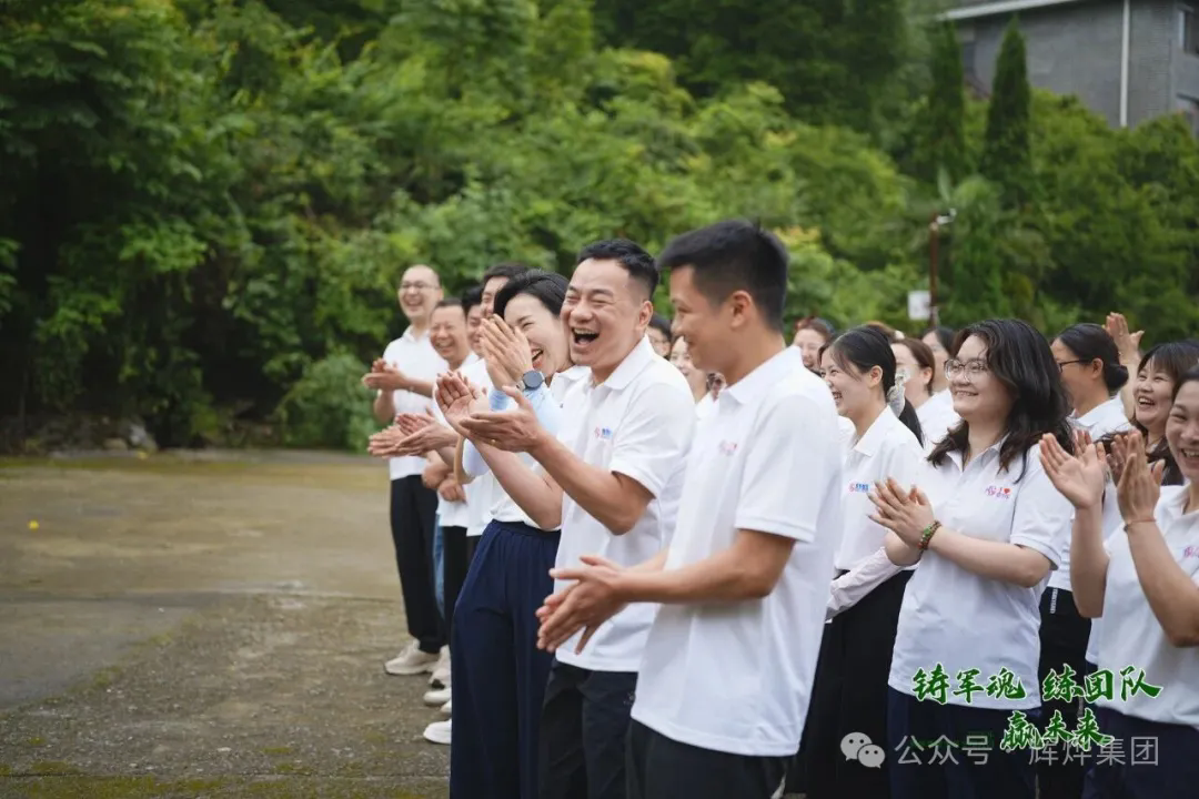 1782963393564118.png 640 (1).webp (10).png