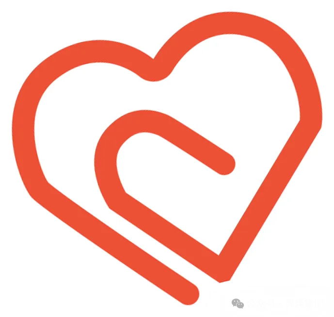 1783129185141932.png 640 (1).webp (1).png