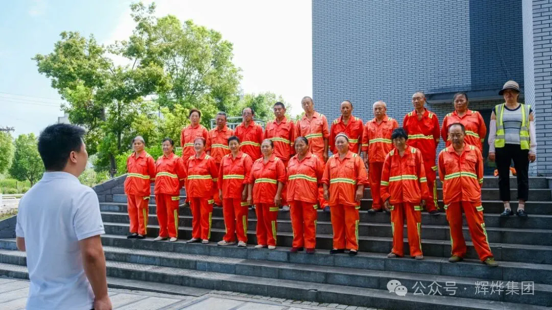 1786585336113153.png 640 (1).webp.png