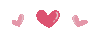 1788310366447356.gif 640.gif