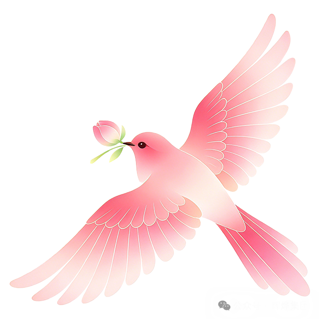 1788310467813443.png 640.png