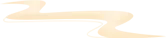 1788310497825062.png 640.webp (3).png