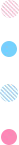 1788310558626487.png 640 (4).webp.png