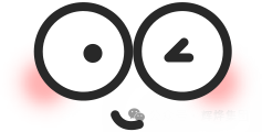 1789110457928738.png 640.png
